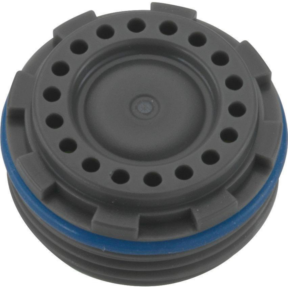 Delta RP63039 Aerator .5 Gpm