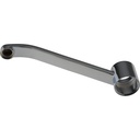 Delta RP63131 8" Spout Assembly 