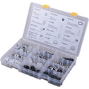 Delta RP63139 Plumber'S Box Of Parts 