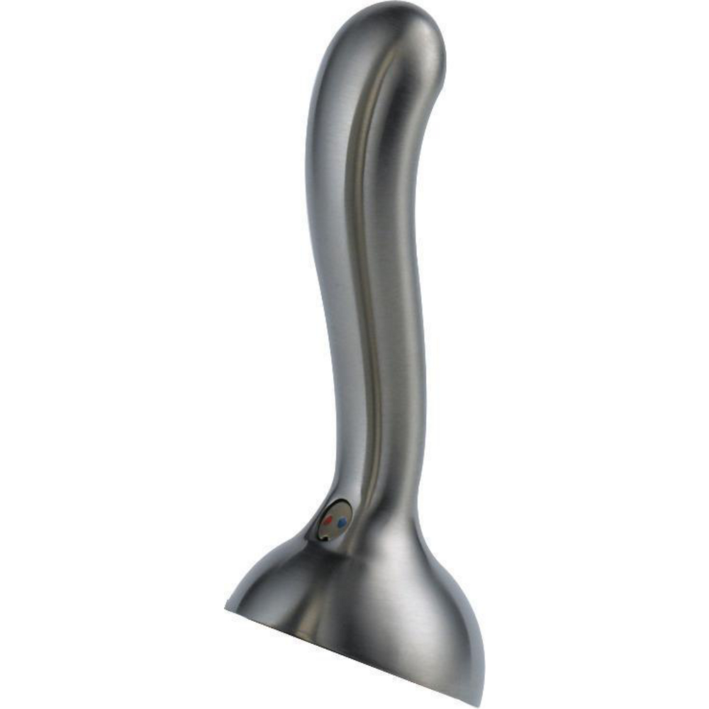Delta RP63195AR Single Metal Lever Handle Kit