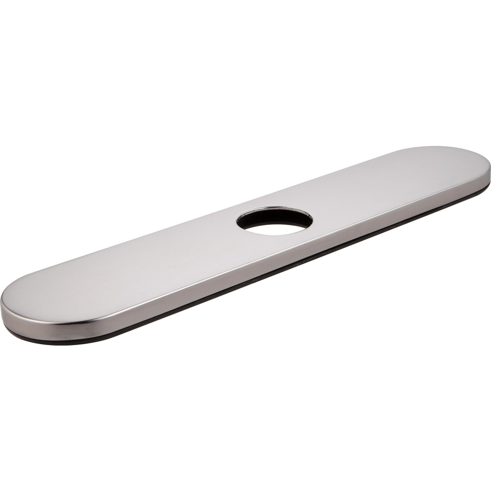 Delta RP63209AR Tommy Escutcheon Assembly 