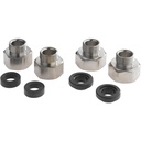 Delta RP63263 D/B-Pex Compression Adapters