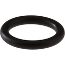 Delta RP6365 D/Ds-O Ring 