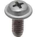 Delta RP6369 D-Screw-.460"Long 