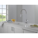 Delta RP64070AR Trinsic Escutcheon 