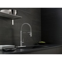 Delta RP64070CZ Trinsic Escutcheon 