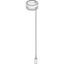 Delta RP64075 Touch Base Assembly 