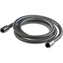 Delta RP64157 Handshower Hose 