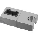 Delta RP64239PR Slide Mechanism Contemporary
