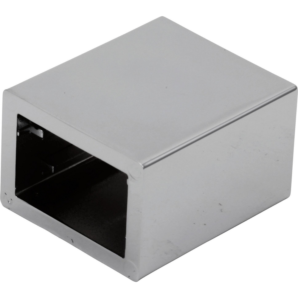 Delta RP64240 Delta: Mounting Bracket Contemporary