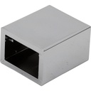 Delta RP64240 Delta: Mounting Bracket Contemporary