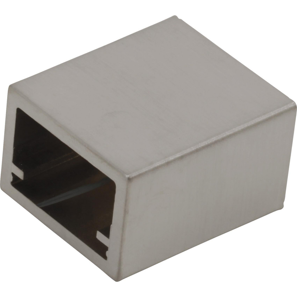 Delta RP64240SS Mounting Bracket Contemporary