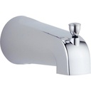 Delta RP64721 Tub Spout Pull-Up Diverter 