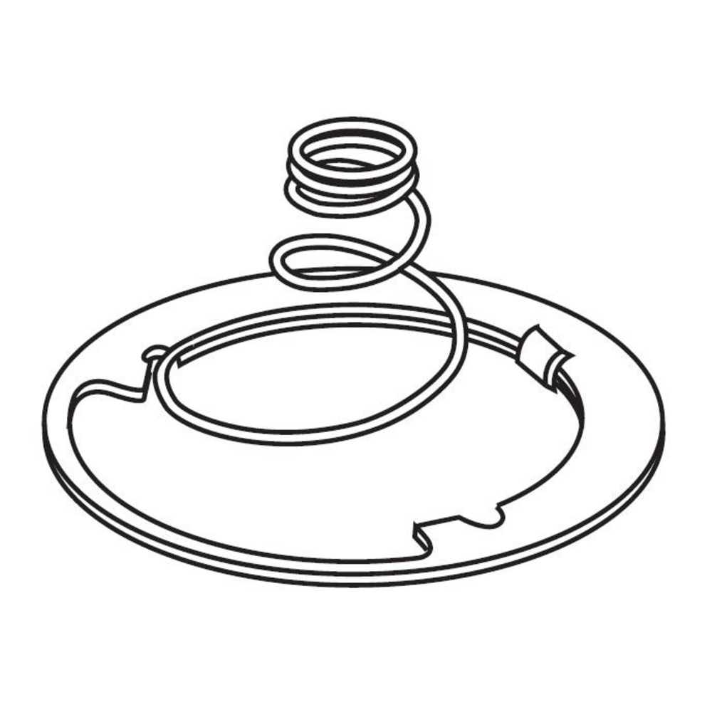 Delta RP64764 Contact Assembly