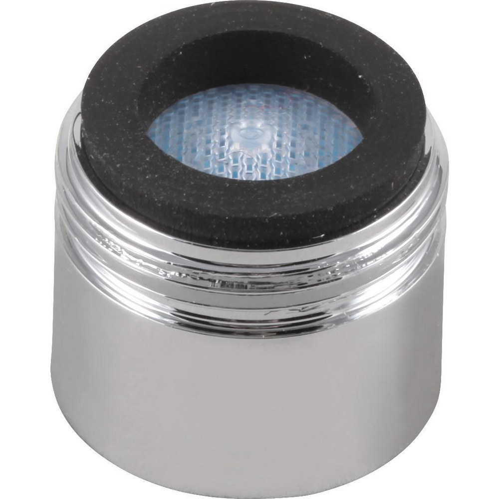 Delta RP64874 Beverage Faucet Aerator Assembly 