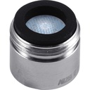 Delta RP64874AR Beverage Faucet Aerator Assembly