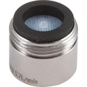 Delta RP64874SS Beverage Faucet Aerator Assembly
