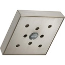 Delta RP70171-SS15 H2Okinetic Showerhead 1.5 Gpm 