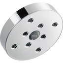 Delta RP70175-15 H2Okinetic Showerhead 1.5 Gpm 