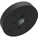 Delta RP70175-BL15 H2Okinetic Showerhead 1.5 Gpm 