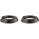 Delta RP70637RB Handle Flange