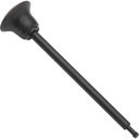 Delta RP70638RB Linden Linden Diverter Lift Rod