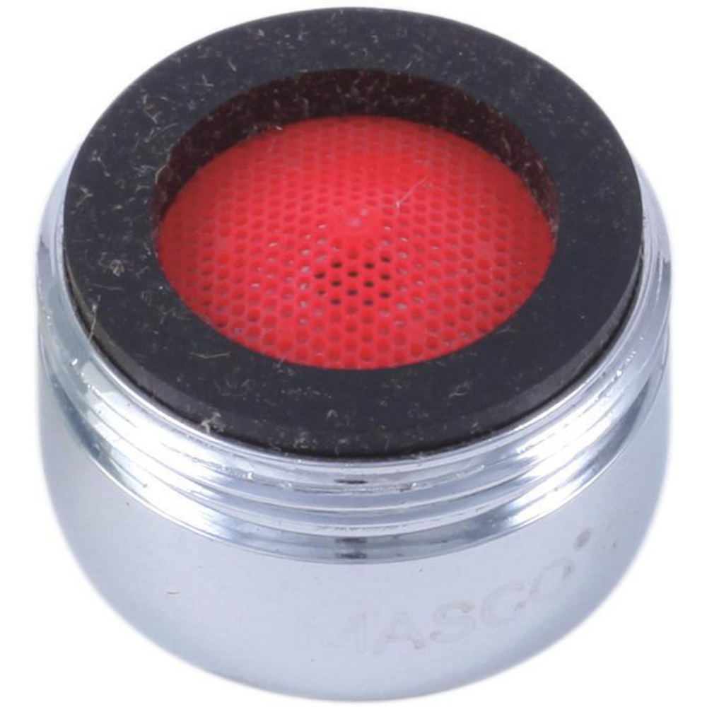 Delta RP70719 Classic Aerator 1.75 Gpm