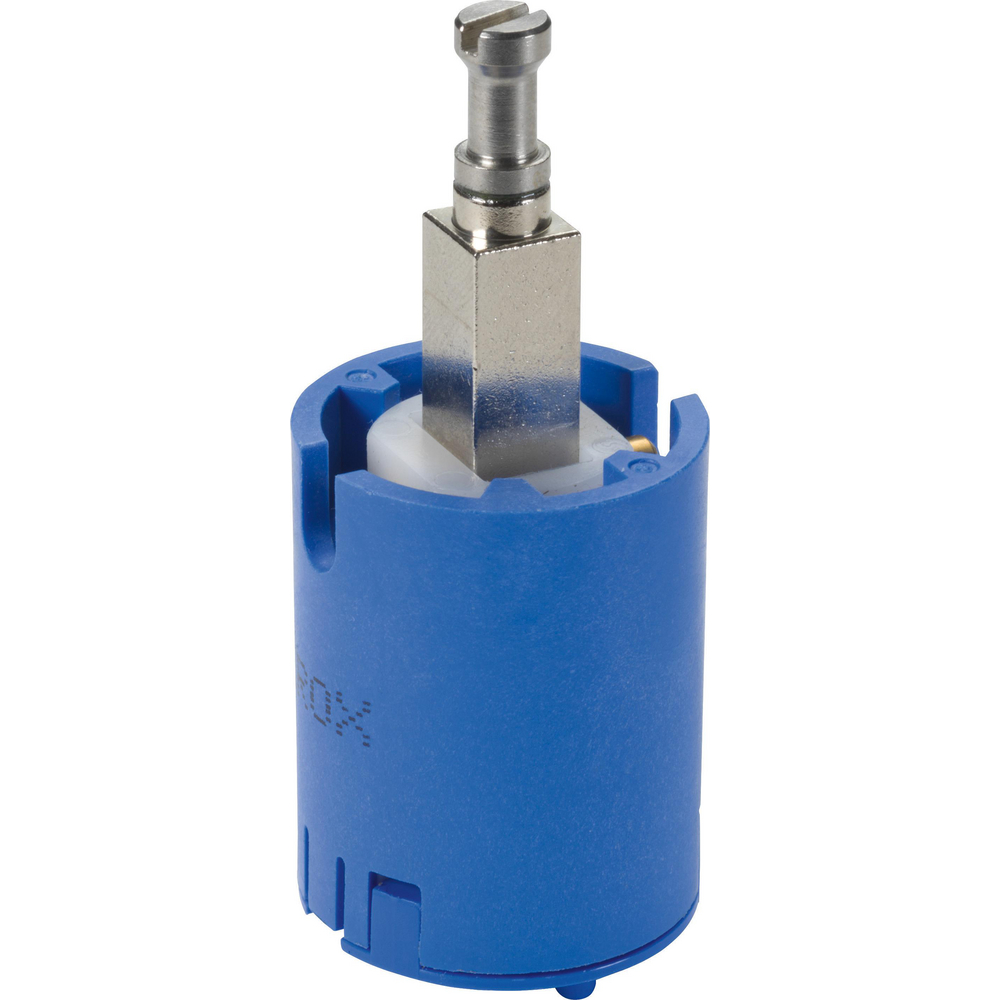 Delta RP71248 Cartridge & Adapter 