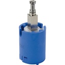 Delta RP71248 Cartridge & Adapter 
