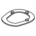 Delta RP71249 Gasket