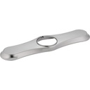 Delta RP71545ARPR Cassidy Escutcheon