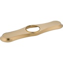 Delta RP71545CZPR Cassidy Escutcheon