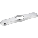 Delta RP71545PCPR Cassidy Escutcheon