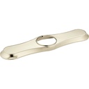 Delta RP71545PNPR Cassidy Escutcheon
