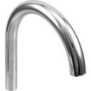 Delta RP71655 Spout Assembly Kitchen