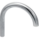 Delta RP71655AR Spout Assembly Kitchen 