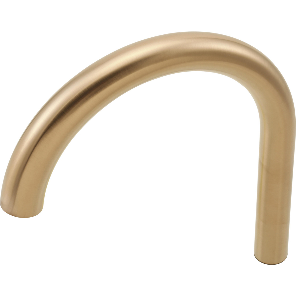 Delta RP71655CZ Spout Assembly Kitchen