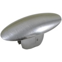 Delta RP72289 Lift Rod Plug