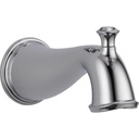 Delta RP72565 Cassidy Tub Spout W/Diverter 