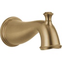 Delta RP72565CZ Cassidy Tub Spout W/Diverter 