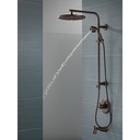 Delta RP72565RB Cassidy Tub Spout W/Diverter 