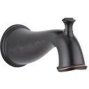 Delta RP72565RB Cassidy Tub Spout W/Diverter 