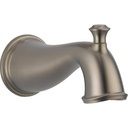 Delta RP72565SS Cassidy Tub Spout W/Diverter 