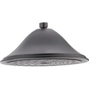 Delta RP72568RB Cassidy Touchclean Raincan Showerhead 