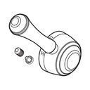 Delta RP72685AR Handle Button And Set Screw