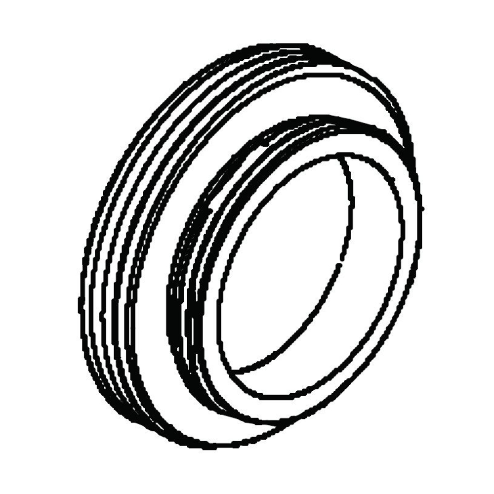 Delta RP72728 Bonnet Nut