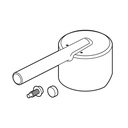 Delta RP72996 Handle Button And Set Screw
