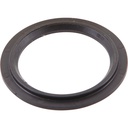 Delta RP73168 Trinsic: Gaskets Spout And Handle