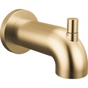Delta RP73371CZ Trinsic Tub Spout W/Diverter 