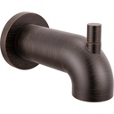 Delta RP73371RB Trinsic Tub Spout W/Diverter 